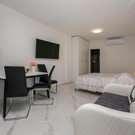 Apartment Ivano ドゥギ・ラット エクステリア 写真